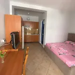 Armando Home-free Parking Included Vlorë