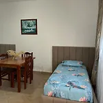 Armando Home-free Parking Included