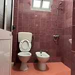 Casa de Férias Armando Home-free Parking Included Vlorë