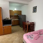 Armando Home-free Parking Included Casa de Férias