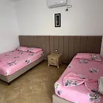 Casa de Férias Armando Home-free Parking Included Vlorë