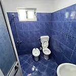 Casa de Férias Armando Home-free Parking Included Vlorë