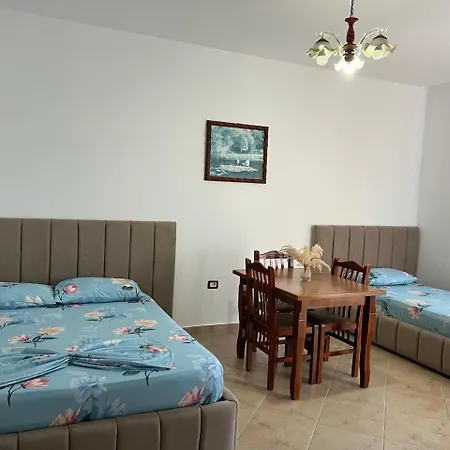 Armando Home-free Parking Included Ferienhaus *