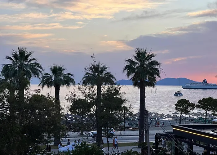 Armando Home-free Parking Included Tatil Evi *