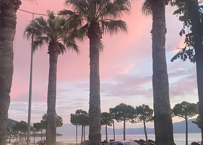 Armando Home-free Parking Included Tatil Evi