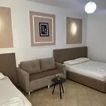 Armando Home-free Parking Included Vlora