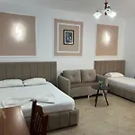 Armando Home-free Parking Included *