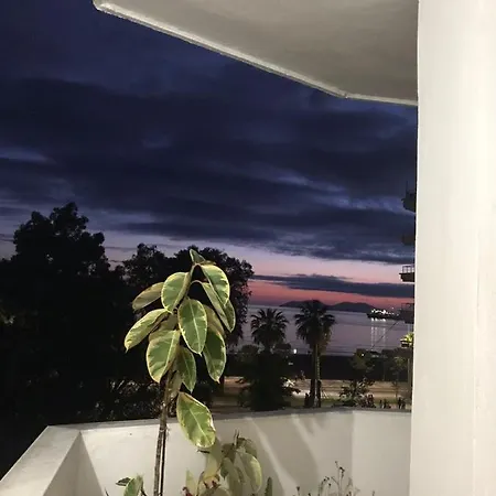 Armando Home-free Parking Included Holiday home Vlore