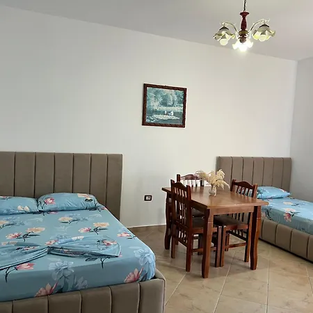 Armando Home-free Parking Included *