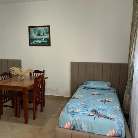Armando Home-free Parking Included