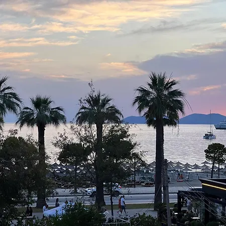 Armando Home-free Parking Included Σπίτι διακοπών *