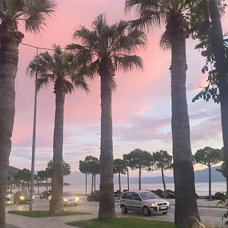 Armando Home-free Parking Included Holiday home