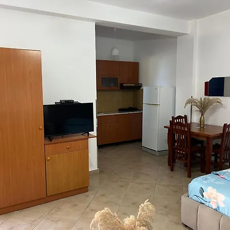 Armando Home-free Parking Included *