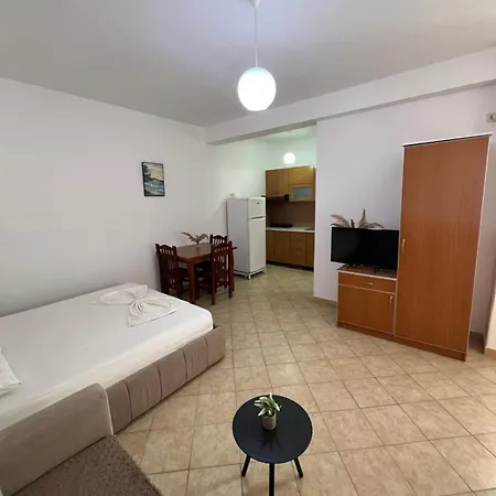 Armando Home-free Parking Included Holiday home *