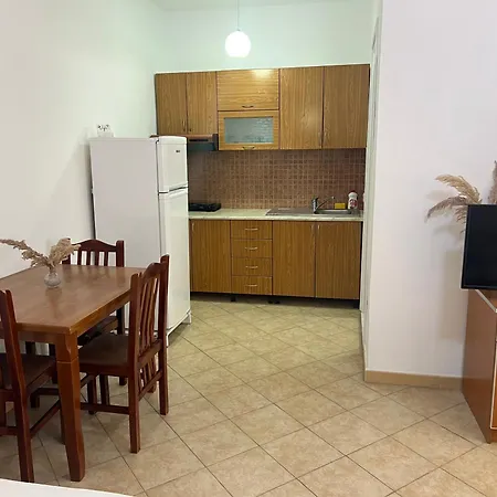 Armando Home-free Parking Included Holiday home