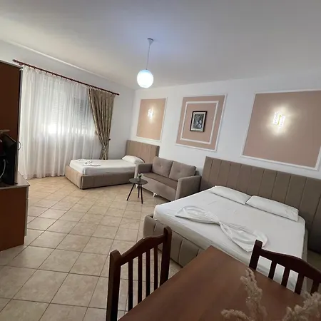 Armando Home-free Parking Included Casa vacanze