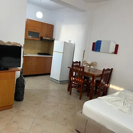 Armando Home-free Parking Included Holiday home *