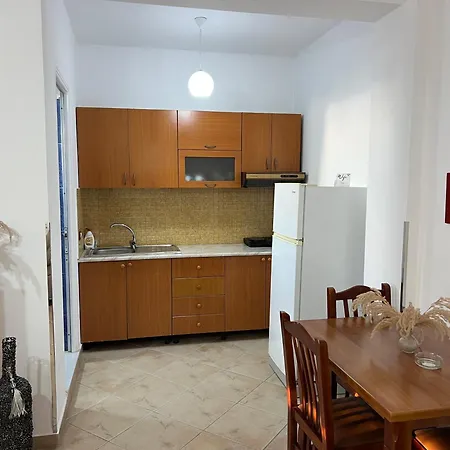 Armando Home-free Parking Included Holiday home *