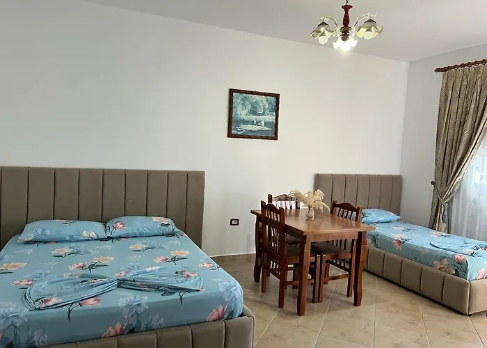 Armando Home-free Parking Included Сasa de vacaciones *