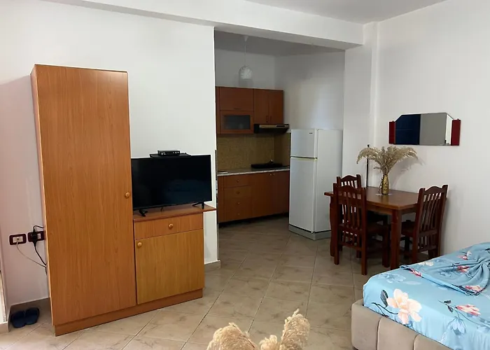 Armando Home-free Parking Included *