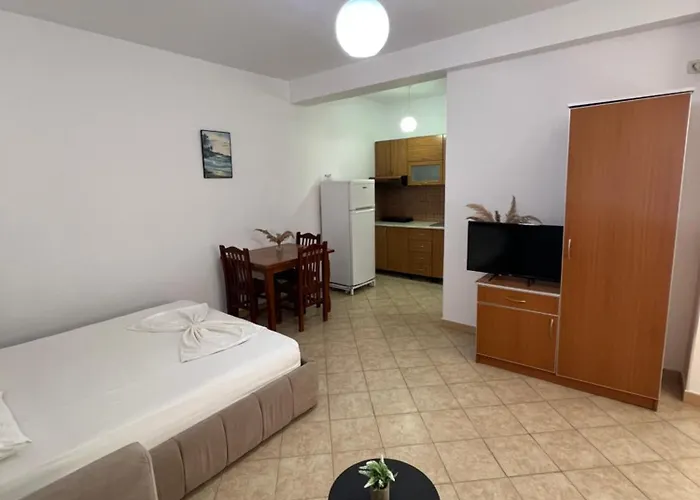 Armando Home-free Parking Included Casa vacanze *