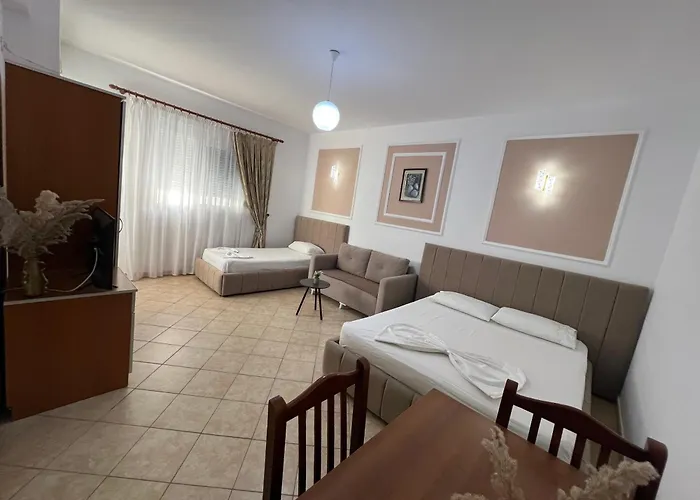 Armando Home-free Parking Included Casa vacanze
