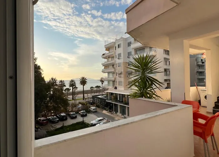 Casa vacanze Armando Home-free Parking Included *